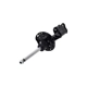 Purchase Top-Quality FCS AUTOMOTIVE - 334221L - Suspension Strut pa4