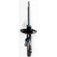 Purchase Top-Quality Front Strut by FCS AUTOMOTIVE - 335876L pa2