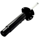 Purchase Top-Quality FCS AUTOMOTIVE - 337022 - Suspension Strut pa4