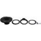 Purchase Top-Quality Front Strut-Mate Mounting Kit by MONROE/EXPERT SERIES - 904912 pa1