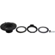 Purchase Top-Quality Front Strut-Mate Mounting Kit by MONROE/EXPERT SERIES - 904912 pa3