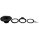 Purchase Top-Quality Front Strut-Mate Mounting Kit by MONROE/EXPERT SERIES - 904912 pa4