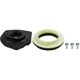 Purchase Top-Quality MONROE/EXPERT SERIES - 908914 - Front Strut-Mate Mounting Kit pa2