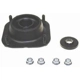 Purchase Top-Quality Front Strut Mount by DEA/TTPA - 4713240 pa1