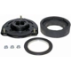 Purchase Top-Quality Front Strut Mount by DEA/TTPA - 4713265 pa1