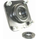 Purchase Top-Quality Front Strut Mount by DEA/TTPA - 4713513 pa1