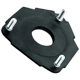 Purchase Top-Quality DEA/TTPA - 4713941 - Strut Mount pa1