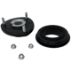 Purchase Top-Quality KYB - SM5918 - Strut Mounting Kit pa1