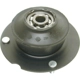 Purchase Top-Quality Front Strut Mount by URO - 31331139452 pa2