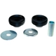 Purchase Top-Quality DEA/TTPA - 4713099 - Strut Mount Kit pa1