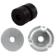 Purchase Top-Quality DEA/TTPA - 4713478 - Strut Mount Kit pa1