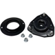 Purchase Top-Quality KYB - SM5907 - Strut Mounting Kit pa1