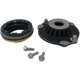 Purchase Top-Quality KYB - SM5910 - Strut Mounting Kit pa1