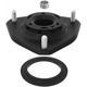 Purchase Top-Quality Front Strut Mounting Kit by KYB - SM5878 pa3