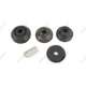 Purchase Top-Quality Front Strut Mounting Kit by MEVOTECH - MP902923 pa3