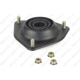 Purchase Top-Quality Front Strut Mounting Kit by MEVOTECH - MP902984 pa19