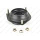 Purchase Top-Quality Front Strut Mounting Kit by MEVOTECH - MP903907 pa7