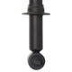 Purchase Top-Quality PRT - 375028 - Suspension Strut pa3