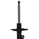 Purchase Top-Quality PRT - 470474 - Suspension Strut pa2