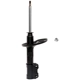 Purchase Top-Quality PRT - 473003 - Suspension Strut pa5