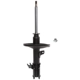 Purchase Top-Quality PRT - 473004 - Suspension Strut pa1