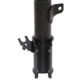 Purchase Top-Quality PRT - 473004 - Suspension Strut pa3