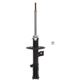 Purchase Top-Quality PRT - 473864 - Suspension Strut pa1