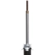 Purchase Top-Quality PRT - 473864 - Suspension Strut pa2