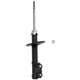 Purchase Top-Quality PRT - 473864 - Suspension Strut pa5