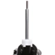 Purchase Top-Quality PRT - 474382 - Suspension Strut pa2