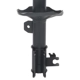 Purchase Top-Quality PRT - 474413 - Suspension Strut pa3