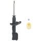 Purchase Top-Quality PRT - 474413 - Suspension Strut pa5