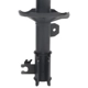 Purchase Top-Quality PRT - 474414 - Suspension Strut pa3