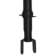 Purchase Top-Quality PRT - 474705 - Suspension Strut pa3