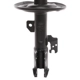 Purchase Top-Quality PRT - 474923 - Suspension Strut pa3