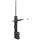 Purchase Top-Quality PRT - 474923 - Suspension Strut pa5