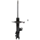 Purchase Top-Quality PRT - 474938 - Suspension Strut pa1