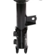 Purchase Top-Quality PRT - 474938 - Suspension Strut pa4