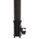 Purchase Top-Quality PRT - 475191 - Suspension Strut pa4