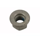 Purchase Top-Quality Front Strut Rod Nut by ACDELCO - 11546774 pa2