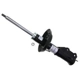 Purchase Top-Quality Front Strut by SACHS - 315-477 pa1