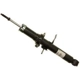 Purchase Top-Quality Front Strut by SACHS - 316-459 pa1