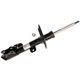 Purchase Top-Quality SACHS - 316-517 - Strut pa1