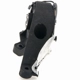 Purchase Top-Quality ANCHOR - 3522 - Automatic Transmission Mount pa4