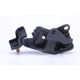 Purchase Top-Quality ANCHOR - 9435 - Front Transmission Mount pa2