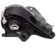 Purchase Top-Quality DEA/TTPA - A5999 - Transmission Mount pa1