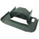 Purchase Top-Quality DEA/TTPA - AM360 - Transmission Mount pa1