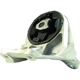 Purchase Top-Quality Front Transmission Mount by DEA/TTPA - A5677 pa2