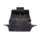 Purchase Top-Quality PIONEER - 602328 - Transmission Mount pa4