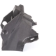 Purchase Top-Quality PIONEER - 602328 - Transmission Mount pa6